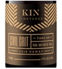 Kin Vineyards Civil Grit Gamay 2019